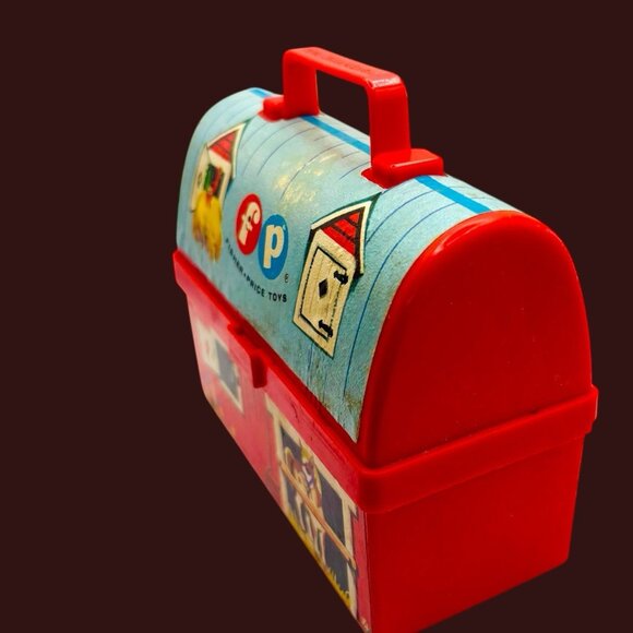 SOLD! - Picture 4 of 5